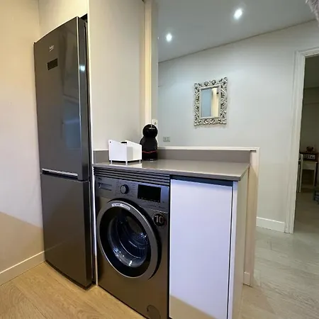 Bakio, Magnificas Vistas A La Mar * Bakio