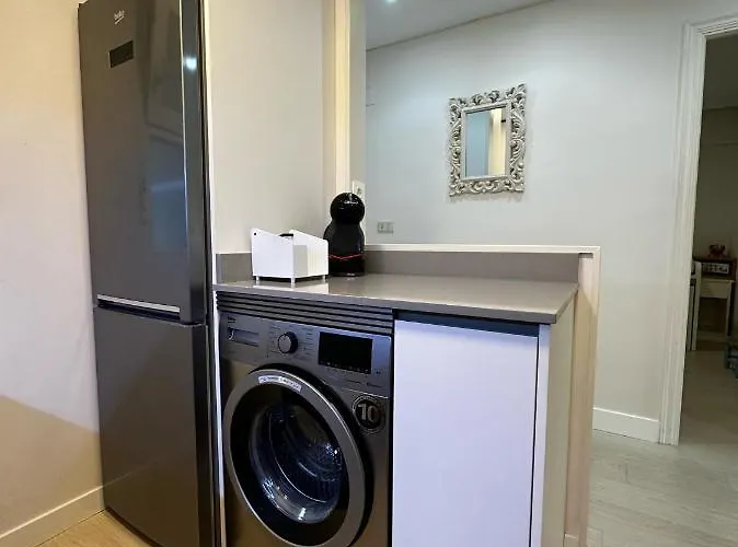 Bakio, Magnificas Vistas A La Mar * Bakio