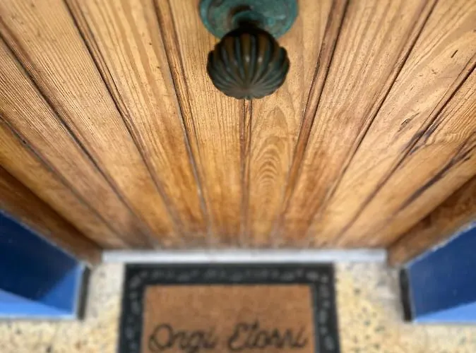 Bakio, Magnificas Vistas A La Mar Apartment *